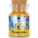 Mezcla de Especias- SpongeBob Pineapple Curry - Frasco