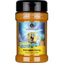 Ankerkraut Pineapple Curry (SpongeBob) - sypátko