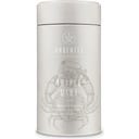 Ankertee Té de Hierbas de Triple Menta - Tarro - 50 g