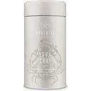 Ankertee Yoga Chai kořeněný čaj - v dóze - 140 g