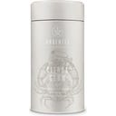 Infusion aux Herbes - Citrus Glow - Boîte - 110 g