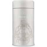Ankertee Zeli&scaron;čni čaj Citrus Glow - pločevinka