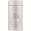 Infusión de Hierbas - The Power of Flower - Bote - 60 g
