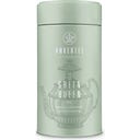 Thé Vert - Green Queen - Boîte - 100 g