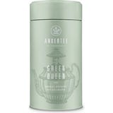 Ankertee Zeleni čaj Green Queen - pločevinka