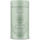 Thé Oolong - Creamy Peach - Boîte - 140 g