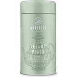 Ankertee Oolong čaj Creamy Peach - pločevinka