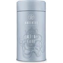 Thé noir - Moin Earl - Boîte - 115 g