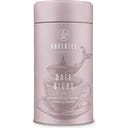 Infusión de Frutas y Hierbas - Date Night - Bote - 200 g