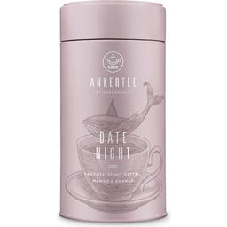 Ankertee Date Night Früchtetee - Dose - 200 g