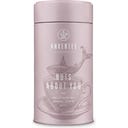 Infusion aux Fruits - Nuts About You - Boîte - 150 g