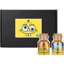 Ankerkraut Box Regalo - SpongeBob - 1 set