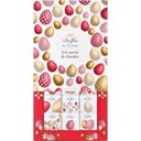 Dolfin Carre Ostern Pink - 108 g