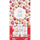 Dolfin Carre Ostern Pink