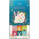 Dolfin Carre 24 Osterhase - 108 g