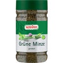 KOTÁNYI Grüne Minze
