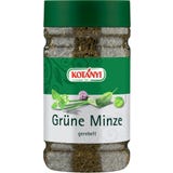 KOT&Aacute;NYI Gr&uuml;ne Minze