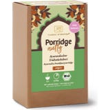 Classic Ayurveda Porridge nutty, Vata, bio