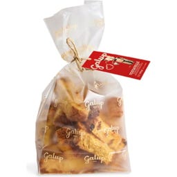 Galup Tostarelle - 400 g