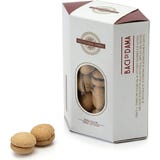 Galup Baci di Dama