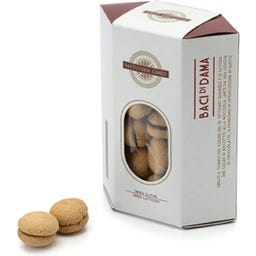 Galup Baci di Dama - 150 g