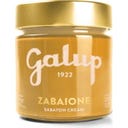 Galup Krema Marsala Zabaglione - 250 g