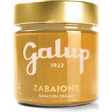 Galup Crema Zabaione al Marsala