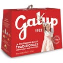 Galup Tradicionalna Colombina - 100 g