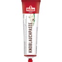 Haas Česnova pasta - 185 g