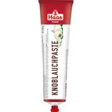 Haas Knoblauchpaste