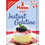 Haas Instant-Gelantine