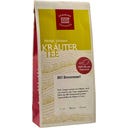 Demmers Teehaus BIO kopřiva - 30 g