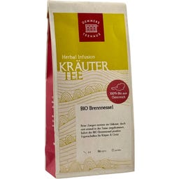 Demmers Teehaus BIO Brennnessel - 30 g