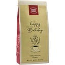 Demmers Teehaus Tisana - Buon Compleanno - 100 g