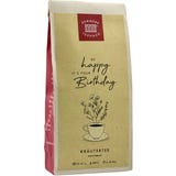 Demmers Teehaus Tisana - Buon Compleanno