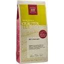 Demmers Teehaus Tisana Bio - Tarassaco - 20 g