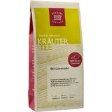 Demmers Teehaus Tisana Bio - Tarassaco