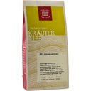 Demmers Teehaus BIO Hibiskusblüten - 100 g