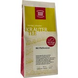 Demmers Teehaus Tisana Bio - Menta Piperita