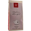 Demmers Teehaus Tè Rooibos - Piccolo Pensiero - 100 g