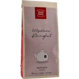Demmers Teehaus T&egrave; Rooibos - Piccolo Pensiero