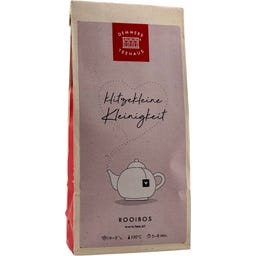 Demmers Teehaus Früchtetee Klitzekleine Kleinigkeit - 100 g