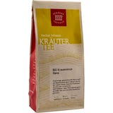 Demmers Teehaus Tisana Bio - Menta Nana