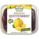 Obsthof Retter Premium chleb z pigwy bio - 300 g