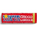 Tony's Chocolonely Milk Chocolate 32% - 47 g