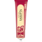 Haas Sarepta-Senf