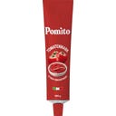 Pomito Rajčatový protlak - 200 g