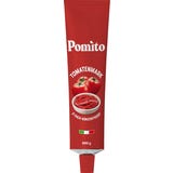 Pomito Tomatenmark