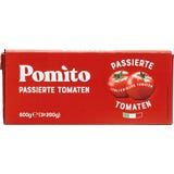 Pomito Passierte Tomaten 3 x 200 g