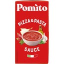 Pomito Omáčka na pizzu a těstoviny - 500 g